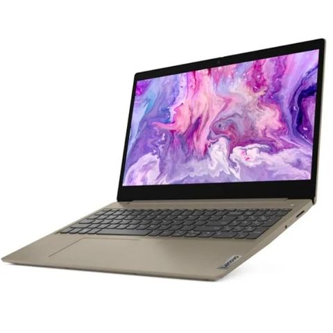 Laptop Lenovo Ideapad Slim 3 15itl05 81x800j1in