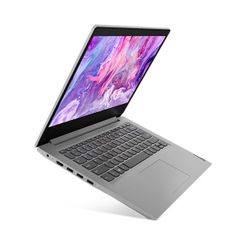  Laptop Lenovo Ideapad Slim 3 15itl05 81x800krvn 
