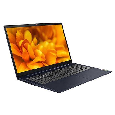 Laptop Lenovo Ideapad Slim 3 15itl6/blue/82h80043vn