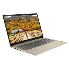  Laptop Lenovo Ideapad Slim 3 15itl6/sand/82h800m4vn 