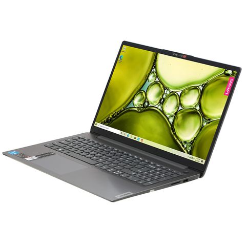 Laptop Lenovo Ideapad Slim 3 15itl6 82h80042vn (gray)-i5-1135g7