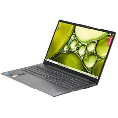  Laptop Lenovo Ideapad Slim 3 15itl6 82h80042vn (gray)-i5-1135g7 