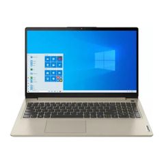  Laptop Lenovo Ideapad Slim 3 15itl6 82h800m4vn (i3-1115g4/8gb) 