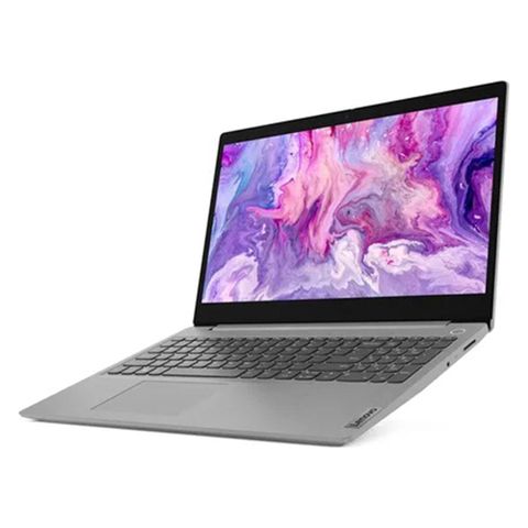 Laptop Lenovo Ideapad Slim 3 81w000nkin