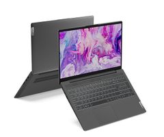  Laptop Lenovo Ideapad Slim 3 81w1004ein 