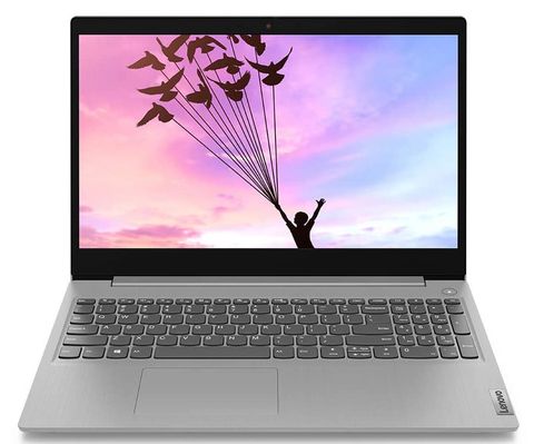Laptop Lenovo Ideapad Slim 3 81we0143in