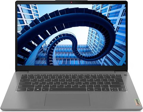 Laptop Lenovo Ideapad Slim 3 82h70175in