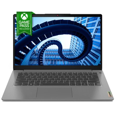 Laptop Lenovo Ideapad Slim 3 82h701dkin