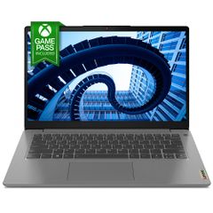  Laptop Lenovo Ideapad Slim 3 82h701dkin 