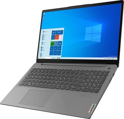 Laptop Lenovo Ideapad Slim 3 82h800u2in