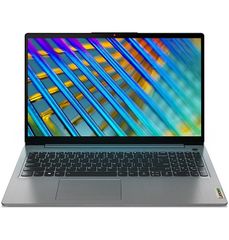  Laptop Lenovo Ideapad Slim 3 82h801cwin 
