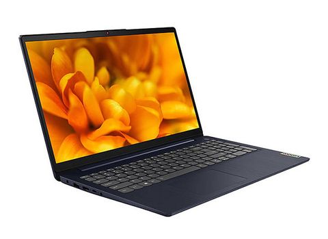 Laptop Lenovo Ideapad Slim 3 82h801dhin