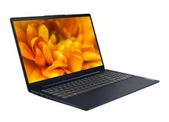  Laptop Lenovo Ideapad Slim 3 82h801dhin 