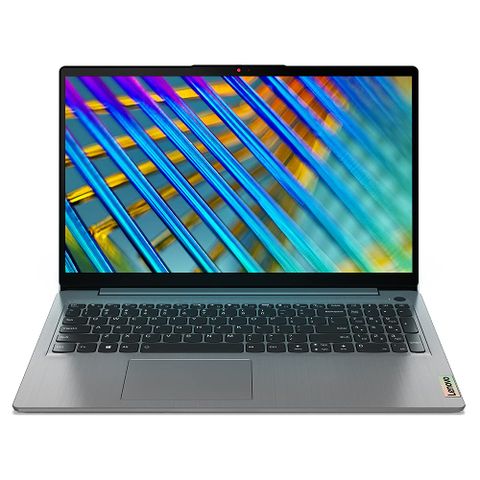 Laptop Lenovo Ideapad Slim 3 82h801fkin