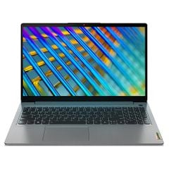  Laptop Lenovo Ideapad Slim 3 82h801fkin 