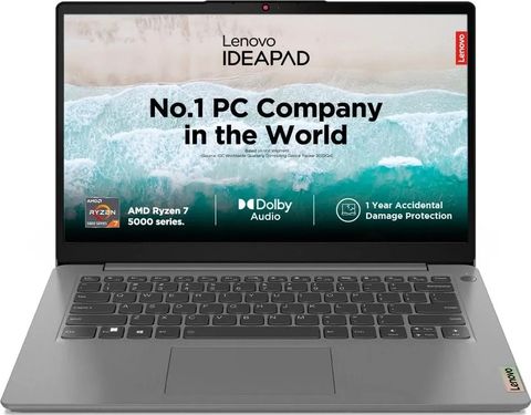 Laptop Lenovo IdeaPad Slim 3 82KU024GIN