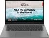 Laptop Lenovo IdeaPad Slim 3 82KU024GIN