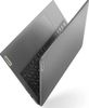 Laptop Lenovo IdeaPad Slim 3 82KU024GIN