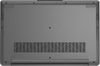 Laptop Lenovo IdeaPad Slim 3 82KU024GIN