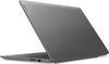 Laptop Lenovo IdeaPad Slim 3 82KU024GIN