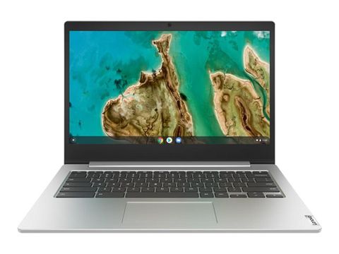 Laptop Lenovo Ideapad Slim 3i 14igl05 82c1002sha