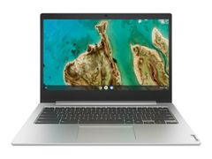  Laptop Lenovo Ideapad Slim 3i 14igl05 82c1002sha 