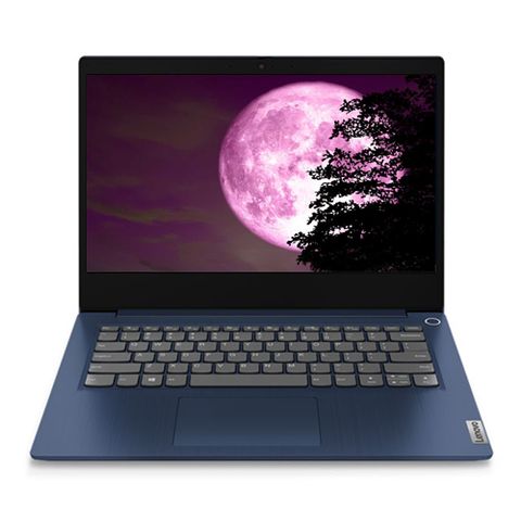 Laptop Lenovo Ideapad Slim 3i 14iil05 81wd00thin