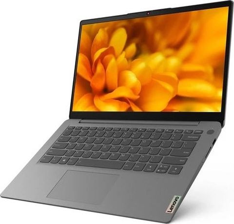 Laptop Lenovo Ideapad Slim 3i 14itl05 81x700dnin