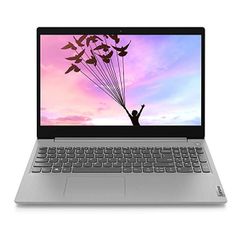  Laptop Lenovo Ideapad Slim 3i 15igl05 81wq003lin 