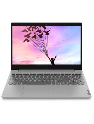 Laptop Lenovo Ideapad Slim 3i 15iil05 81we007uin