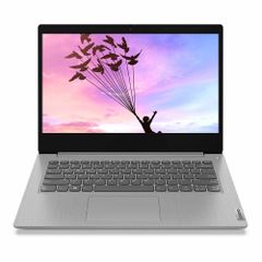  Laptop Lenovo Ideapad Slim 3i 15iil05 81we01jain 