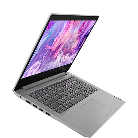 Laptop Lenovo Ideapad Slim 3i 15iml05 81wb01bjin