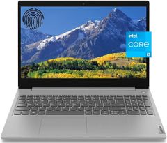  Laptop Lenovo Ideapad Slim 3i 15iml05 81wb01dcin 