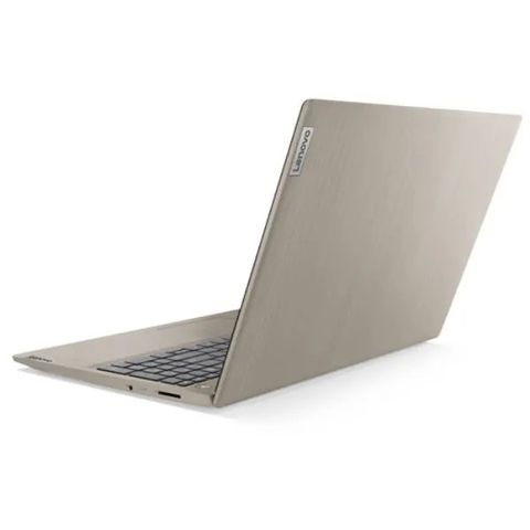 Laptop Lenovo Ideapad Slim 3i 15itl05