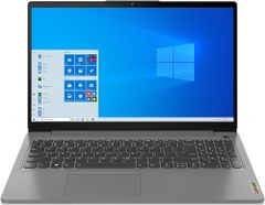  Laptop Lenovo Ideapad Slim 3i 15itl6 82h801l6in 