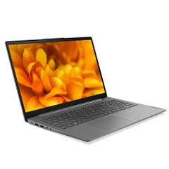  Laptop Lenovo Ideapad Slim 3i 15itl6 82h802l3in 