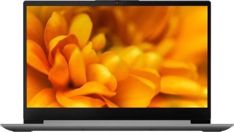 Laptop Lenovo Ideapad Slim 3i 15itl6 82h8038win