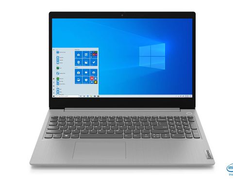 Laptop Lenovo Ideapad Slim 3i 81wb00fain