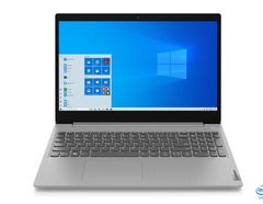  Laptop Lenovo Ideapad Slim 3i 81wb00fain 