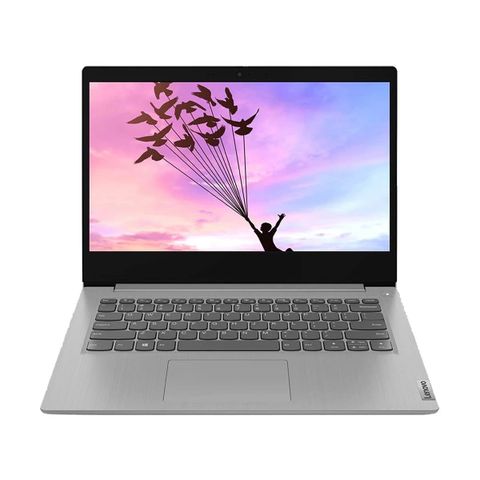 Laptop Lenovo Ideapad Slim 3i 81wb0193in