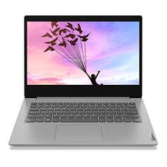  Laptop Lenovo Ideapad Slim 3i 81wd00jyin 