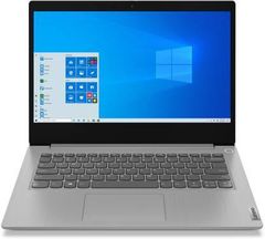  Laptop Lenovo Ideapad Slim 3i 81wd00l1in 