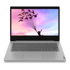  Laptop Lenovo Ideapad Slim 3i 81wd00tjin 
