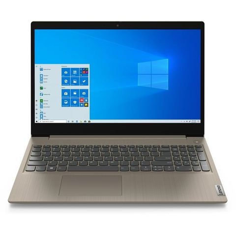 Laptop Lenovo Ideapad Slim 3i 81we0082in