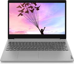  Laptop Lenovo Ideapad Slim 3i 81we00rcin 