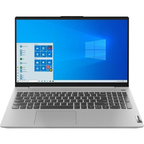 Laptop Lenovo Ideapad Slim 3i 81we00rnin