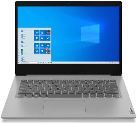 Laptop Lenovo Ideapad Slim 3i 81we00tnin
