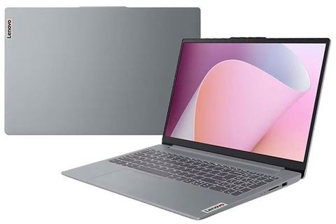Laptop Lenovo Ideapad Slim 3i 81we018tin