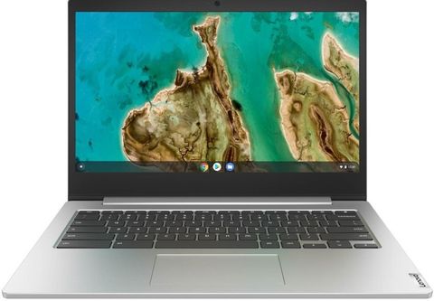 Laptop Lenovo Ideapad Slim 3i 82c1002eha