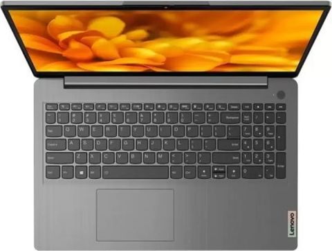 Laptop Lenovo Ideapad Slim 3i 82h700j7in